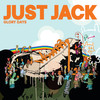 Glory Days (DJ Mehdi Remix) - Just Jack
