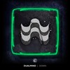 Down (Radio Edit) - Dualmind