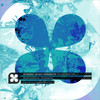 Cinerama (Primitive Instinct Remix) - Submorphics&Primitive Instinct