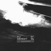 Heart Race - Fly By Midnight