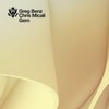 Gem - Greg Benz&Chris Micali
