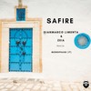 Safire (Monophase|IT|Remix) - Mark Clay&Zeia&Monophase (IT)
