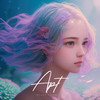APT - Vijay Sakhare