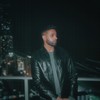 If I - Avkash Mann