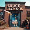 Rainbow - Bruce Jackson