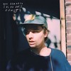 Let My Baby Stay - Mac Demarco