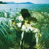 Dark Days - Local Natives&Sylvan Esso