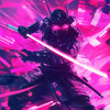 TITAN! (Sped Up) - Gxmz