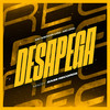 Desapega - Mc Menor Vini&MC DNL&MACIH
