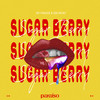 Sugar Berry - MY PARADE&Séb Mont