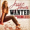 Wanted (Jason Phats Bootleg Vocal Mix) - Jessie James