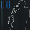 Okiedoke - Charlie Parker&Machito And His Afro-Cuban Orchestra&Machito Orchestra