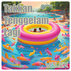 Takkan Tenggelam Lagi - Valex