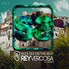 On My Way (Original Mix) - Softmal&Rey Vercosa&TY Romero