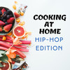 Like A G6 - Far East Movement&The Cataracs&DEV