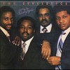 And I'll See You No More - The Stylistics