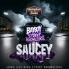 On 1 (feat. EDaSinger, Lil Dallas, C-Note & Street Knowledge) (Explicit) - BayBoy&Edasinger&Lil Dallas&C-Note&Street Knowledge
