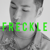 Freckle - 마이큐