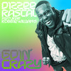 Goin' Crazy - Dizzee Rascal&Robbie Williams