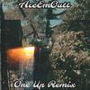 One Up (SpadeMix|Explicit) - AceEmOutt