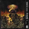 Portal - MARAUDA