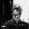 Full Time Cappers (Explicit) - G-Eazy&Moneybagg Yo&French Montana&Ant Clemons