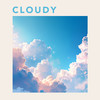Chrome Fiction - cloudy 