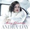 Someday at Christmas - Stevie Wonder&Andra Day