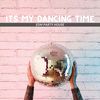Nature Hours (Original Mix) - Christina Marakov Music