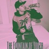 How That Go(feat. Milo) (Explicit) - Almighty Hova&Milo