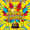 Fetting Champion - DJ Private Ryan&MX Prime&Jus Now