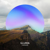 Hanami (Extended Mix) - Illumia