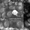 Stratosphere (Kusp Remix) - Christian Smith&Kusp