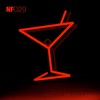 Let Me Freak (Erik Christiansen Freakshow Mix) - Matteo Rosolare&Thin King&Erik Christiansen