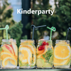 Shake It Off - Kidz Bop Kids