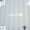 Gefðu þeim pláss - Disa&Memfismafían&UNICEF Iceland