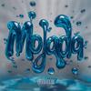 MOJADA (feat. Sundaypanic) (Explicit) - Neguz&Niño Divino&Sundaypanic
