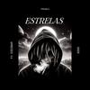 ESTRELAS (feat. Escobar) (Explicit) - Trouble&Escobar