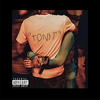 Lifestyle Freestyle (Interlude) (feat. BuGz) (Explicit) - TONY T&Bugz