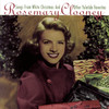 Snow - Rosemary Clooney&Percy Faith & His Orchestra