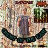 GHOST OF THE EAST (Explicit) - Banshee