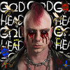 (w) hole - The God Bombs