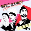 Supermodel - NERVO&Kandy