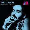 Tiempo Pa’ Matar - Willie Colón