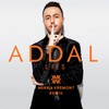 Lies (Merk & Kremont remix) - Addal