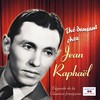 Tout bleu - Jean Raphaël