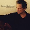 Shut Us Down (Album Version) - Lindsey Buckingham