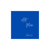 A Lot More - Treecee Lee