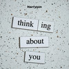 Thinking About You - Harryson