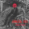 Anger 101 (Explicit) - Bishop Khale